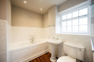 Photo 18- click for photo gallery